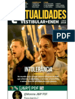 Guia de Atualidades Vestibular 2018 PDF