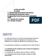 2.-Resumen-Malla_Tierra-imprimir.pptx