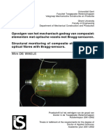 German Bragg PDF