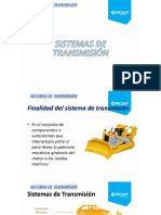 Tipos de Sistemas de transmision.pdf