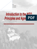 1) Intro, Principles and Agreements May2010.pdf