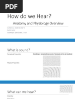 Newcastle Ebp Dysarthria Assessment Tool N Dat Dec 2015 | PDF | Stress