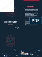 State of State 2018 Final Print