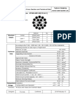 OPGW48F.pdf