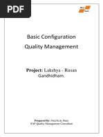 QM - Module RUSAN PDF