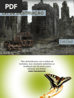 Lei de Destruição - Destruição necessária e abusiva - Rev 1.pdf