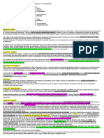 Complexul Vitaminic B