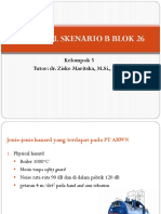 Tutorial Skenario B Blok 26 Kelompok 5