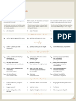 Notation & formulae for angle section used by Arcelor Mittal Catalogue.pdf