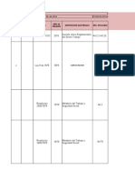 Copia de Formato SENA Matriz Legal