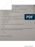 PDF Encuentas