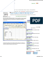 Graficas en Excel PDF