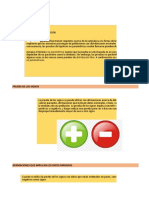 Tarea10 Ea Eq2 Prueba de Los Signos.