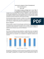 Informe de impacto de plan de contingencia.pdf