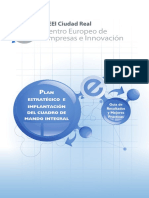 Manual Experiencias Plan_Estrategico y CMI.pdf