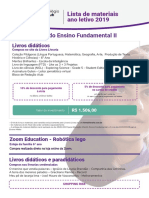 6º-ano-ensino-fundamental-2019.pdf