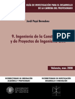 investigacion.pdf