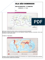 atividades-sobre-as-placas-tectc3b4nicas-6c2ba-ano-geografia.pdf