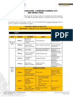 Induccion Tunja PDF