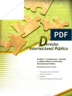 Unidad I derecho internacional público (1) (1).pdf