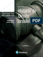 HISTORIA DO DIREITO BRASILEIRO.pdf