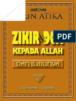 Dzikir