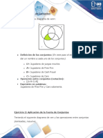 Anexo - 1-Ejemplos para El Desarrollo Tarea 2 - Teoría de Conjuntos