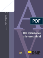 Boletin34 - 1 Vulnerabilidad PDF