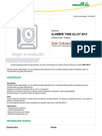 1016524-ALAMBRE_TUBE-ALLOY_AP-0.pdf