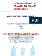 CLASE 1 (ESFUERZOS EN PLANOS INCLINADOS).pptx