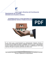 3984-baseimponibleenlasegundaventaopermutadebienesinmuebles.pdf