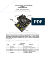 246585842-Actividad-Semana-2-electronica-magnitudes-y-leyes.docx