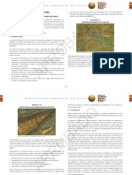 2-5-componente-arqueologia-cultura.pdf
