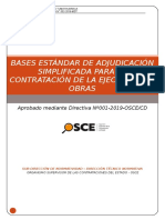 AS_002_BASES_20190509_084206_426.doc