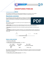 MAGNITUDES FISICAS y VECTORES.pdf