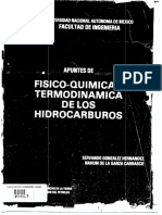 APUNTES DE FISICO-QUÍMICA Y TERMO.pdf