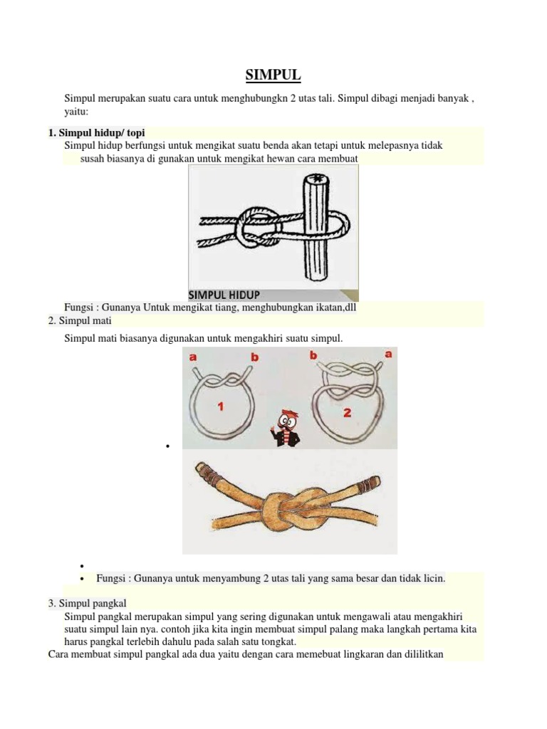 materi-pramuka-penegak-pdf
