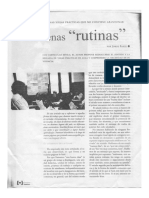 vdocuments.mx_las-buenas-rutinas.pdf