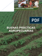 bpa agropecuarias miniterio agricultura.PDF