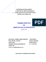 328615435-Trabajo-de-la-577-1-1-Didactica-de-La-Estocastica-2.pdf