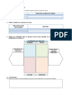 Formato_gestion_procesos.doc