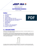 Electricidad Basica Jeep IKA-2.pdf