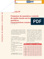 ed-99_Fasciculo_Cap-IV-Conjuntos-de-manobra-e-controle-de-potencia.pdf