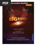 information_booklet_Big_Bang.pdf