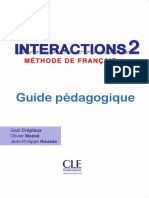 GP_INTERACTIONS 2.pdf