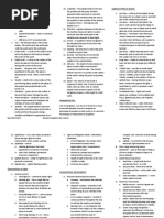 Nautical Terms Various Types of Buoys:: Engr. Mgdayaday Electronic Navigational Aids & Devices