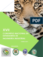 Cneii Pando 2019-1