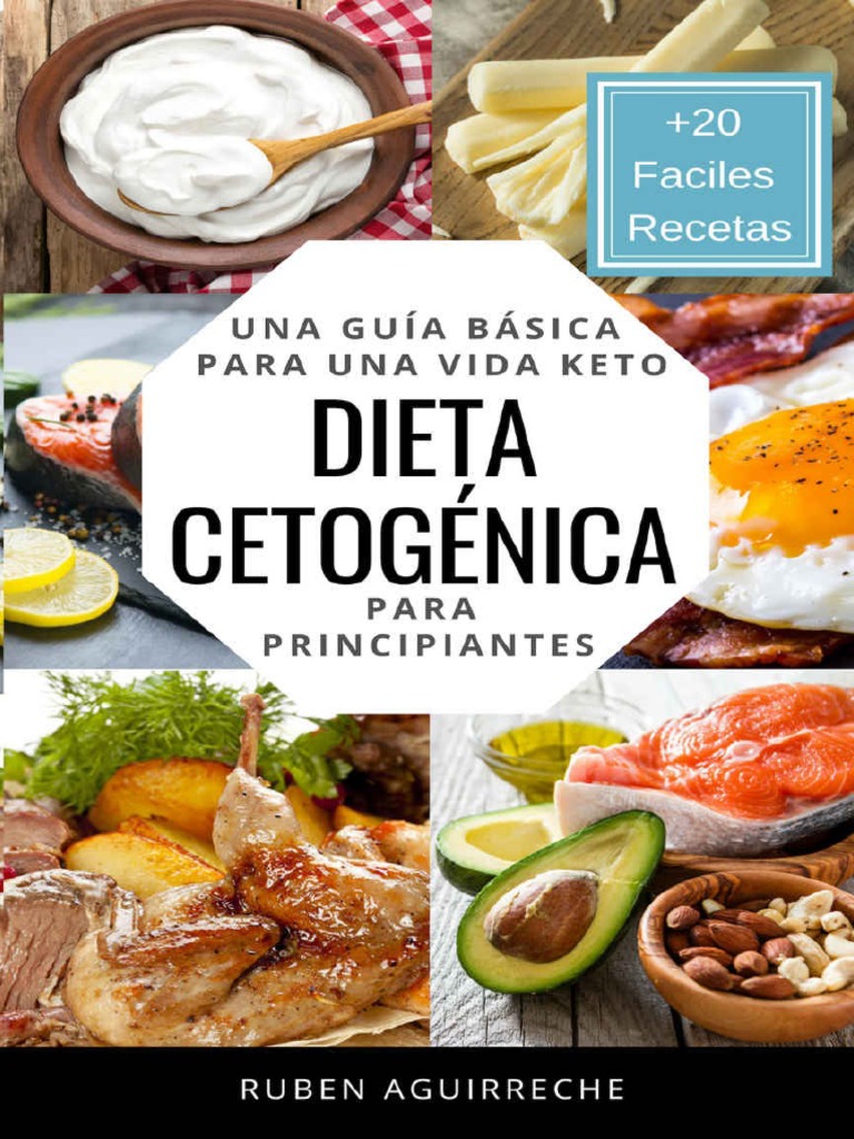 dieta keto pdf libro hrisca e buna pentru slabit