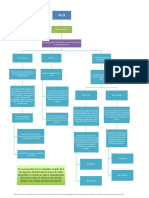 nic-38-activos-intangibles.pdf