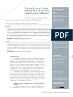 v10-A-importancia-do-uso-precoce-de-hialuronidase-no-tratamento-de-oclusao-arterial-por-preenchimento-de-acido-hialuronico.pdf